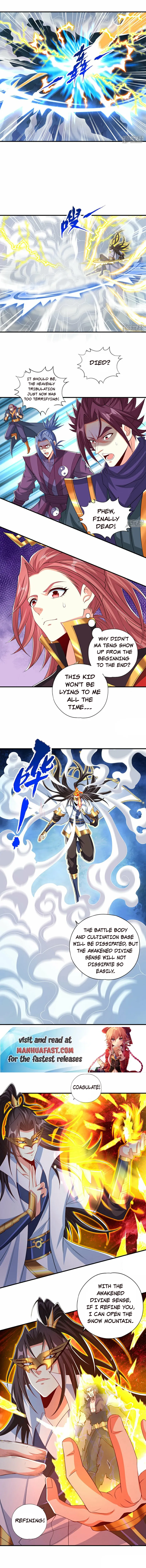 Page 4 of Chapter 335