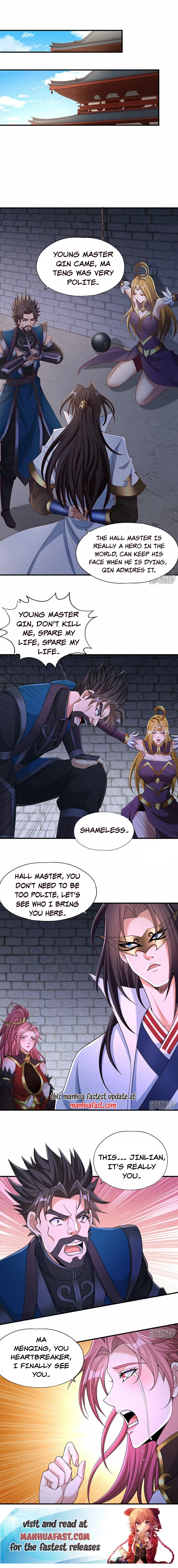 Page 6 of Chapter 335