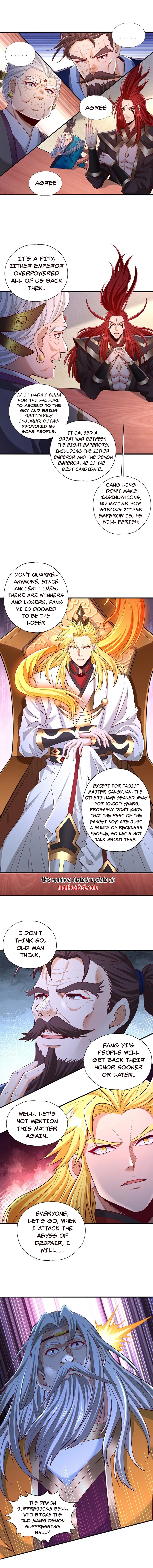 Page 4 of Chapter 337