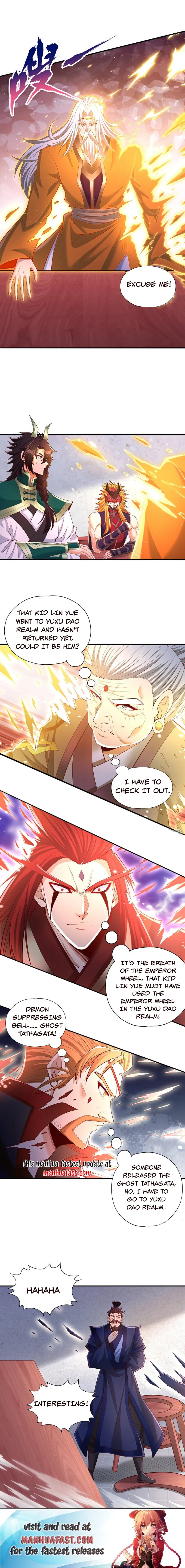 Page 5 of Chapter 337