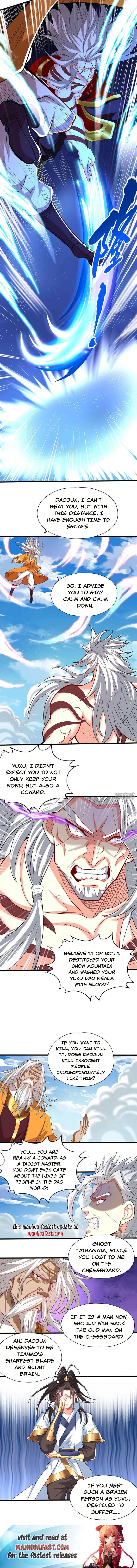 Page 5 of Chapter 338