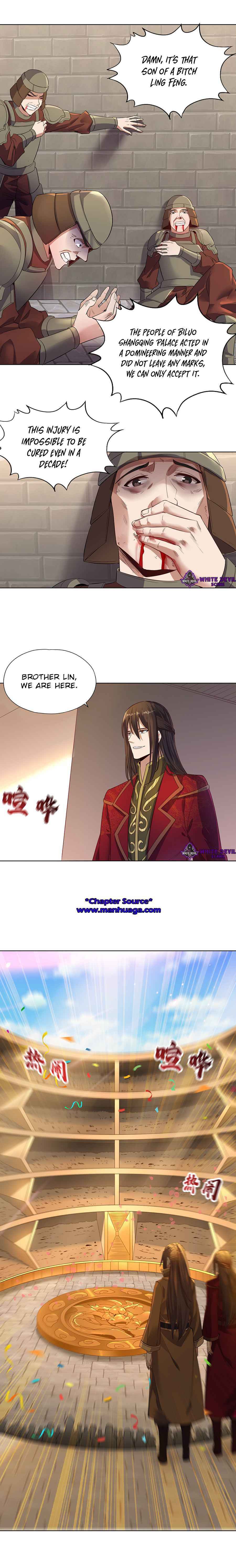 Page 6 of Chapter 33
