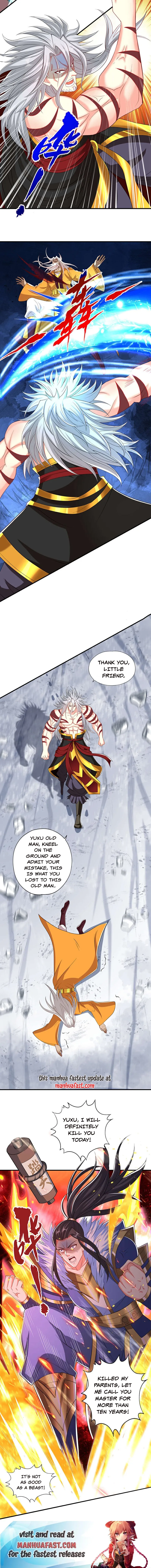 Page 5 of Chapter 340