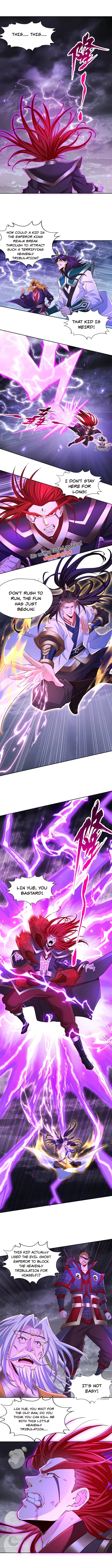 Page 2 of Chapter 342