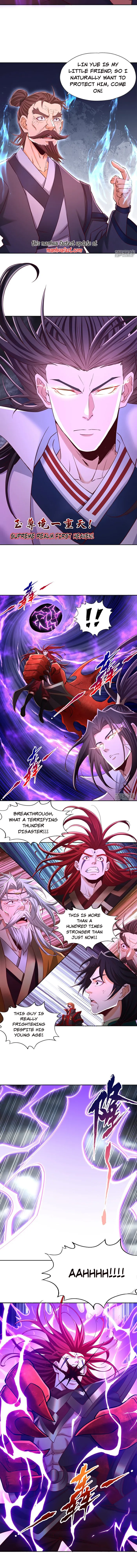 Page 4 of Chapter 342