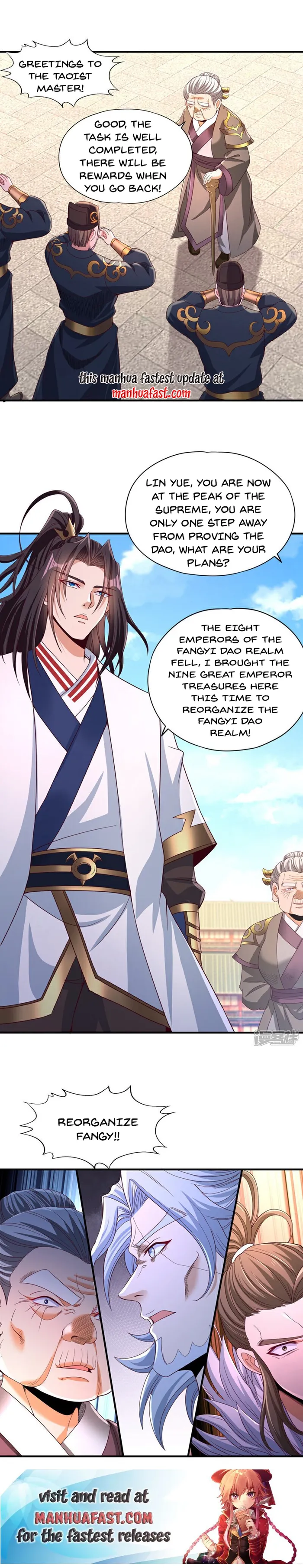 Page 5 of Chapter 343