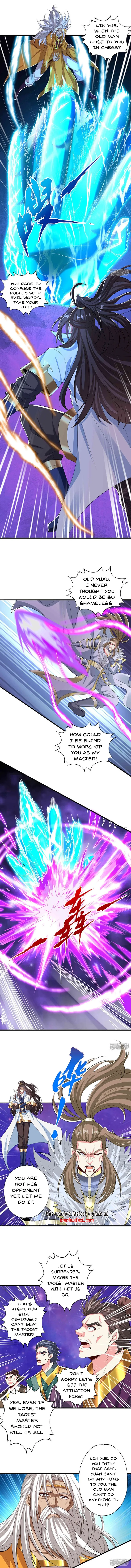 Page 4 of Chapter 345