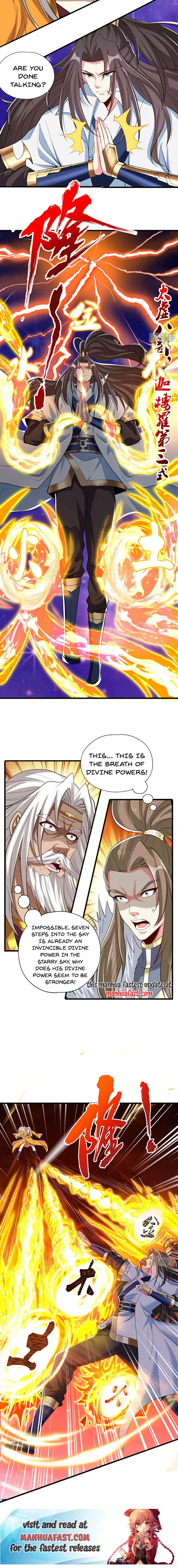 Page 5 of Chapter 345