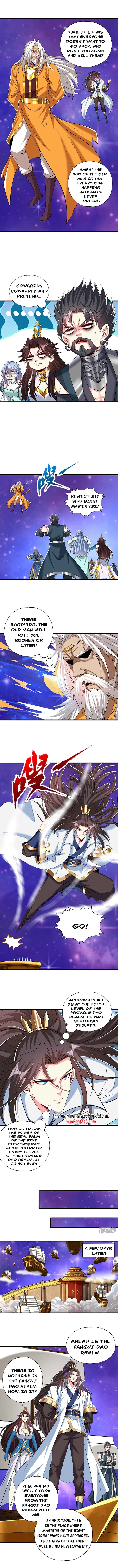 Page 3 of Chapter 346