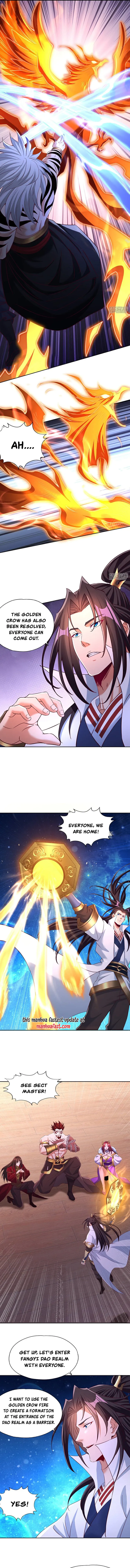Page 4 of Chapter 347