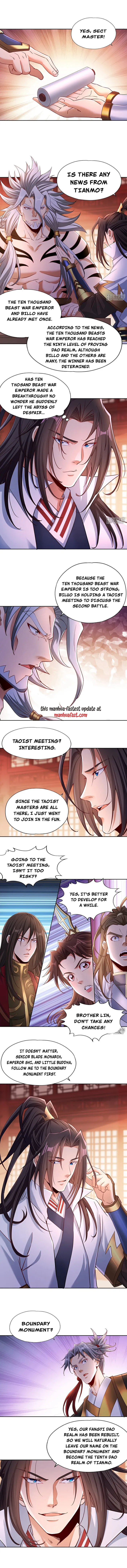 Page 2 of Chapter 348
