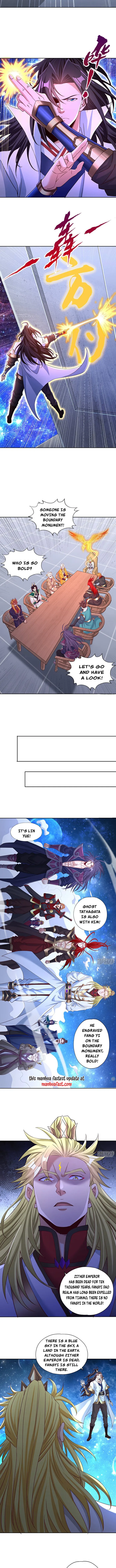 Page 4 of Chapter 348