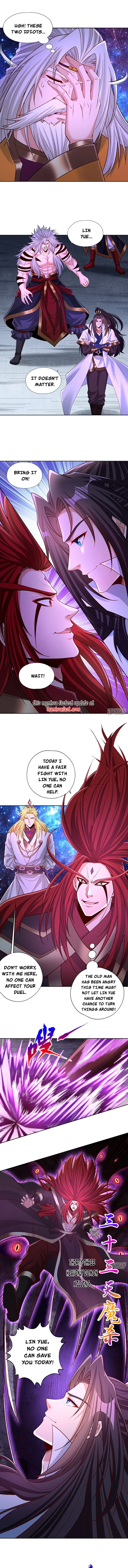 Page 2 of Chapter 349