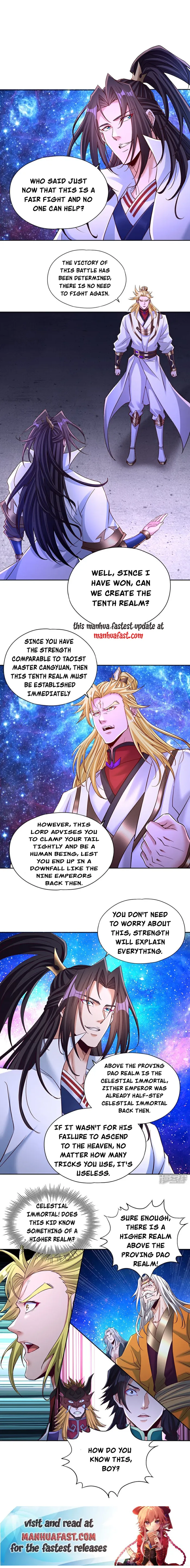 Page 6 of Chapter 349