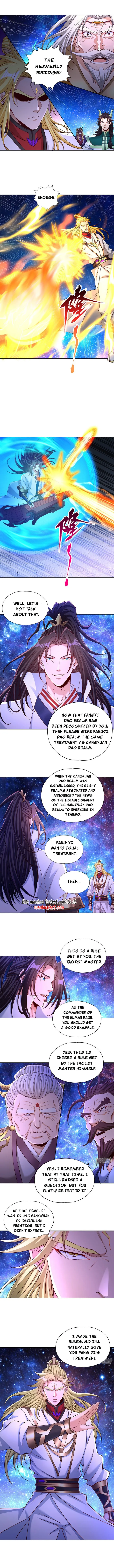 Page 2 of Chapter 350