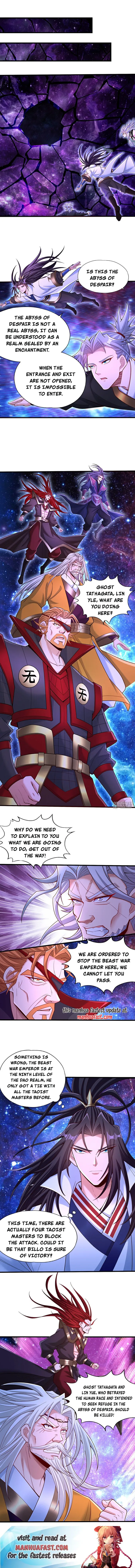 Page 5 of Chapter 350