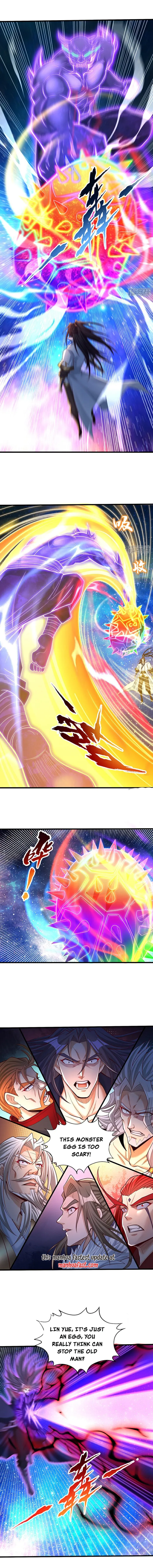 Page 3 of Chapter 351