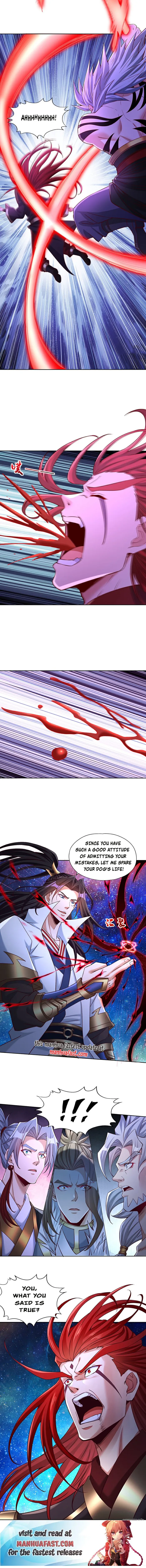 Page 5 of Chapter 352