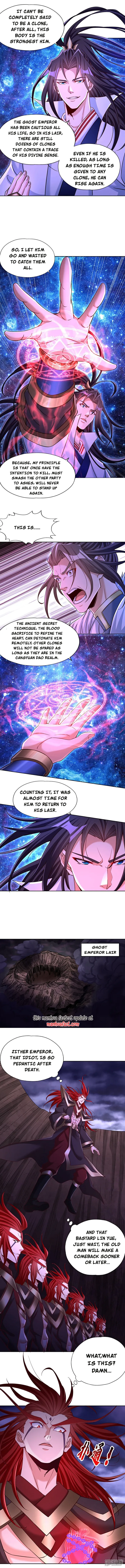 Page 2 of Chapter 353