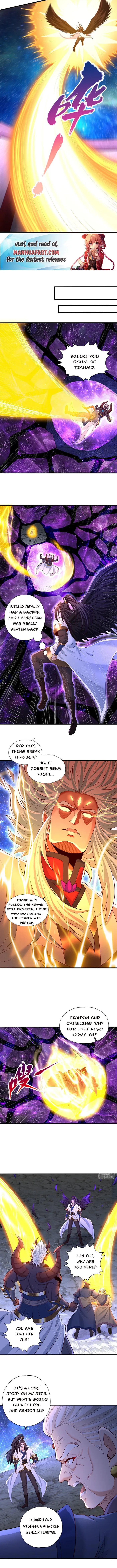 Page 4 of Chapter 354