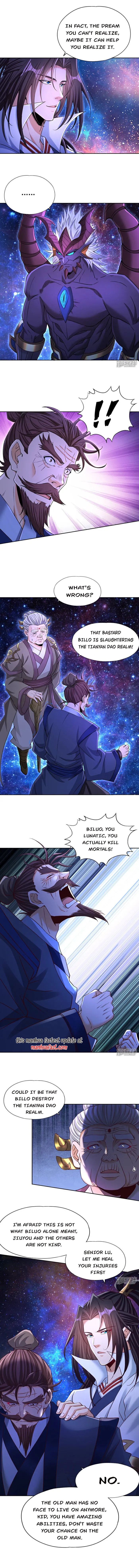 Page 3 of Chapter 355