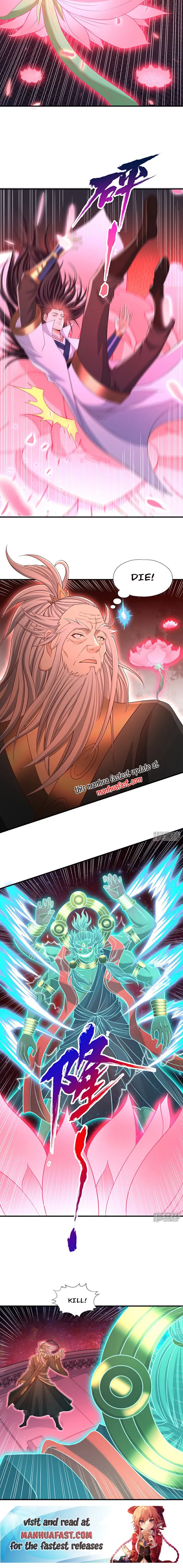 Page 6 of Chapter 356