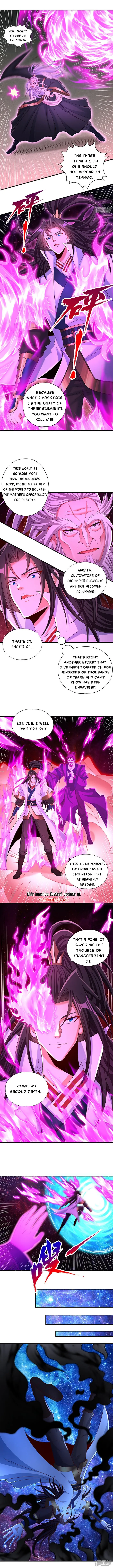 Page 2 of Chapter 357