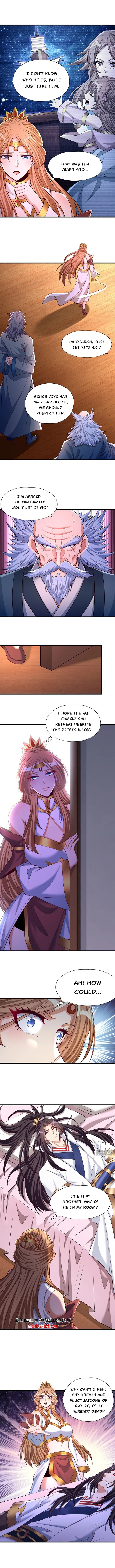 Page 4 of Chapter 357