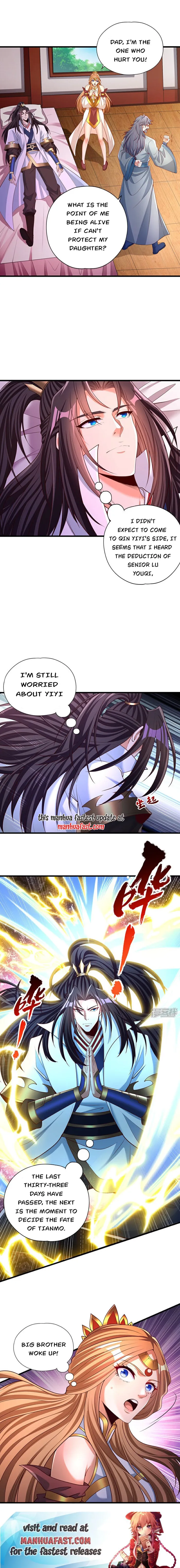 Page 5 of Chapter 358