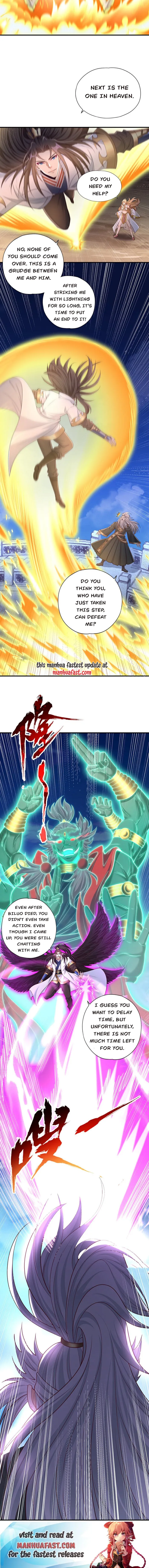 Page 6 of Chapter 361