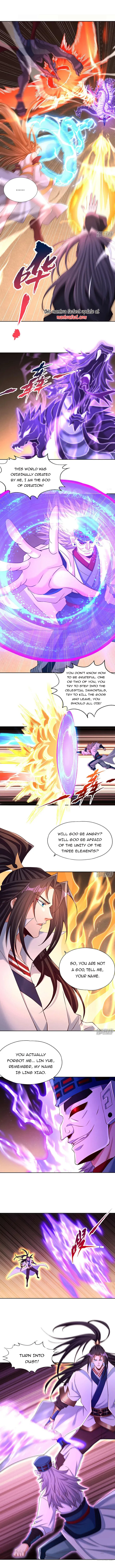 Page 2 of Chapter 364
