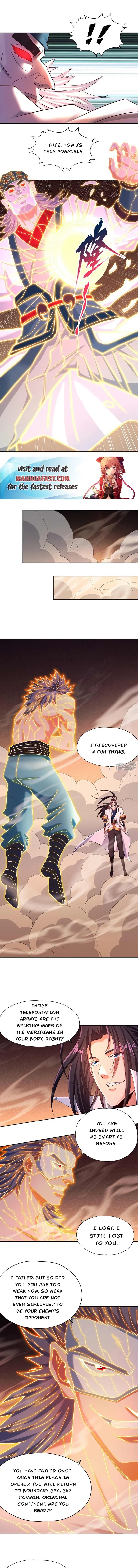 Page 5 of Chapter 364