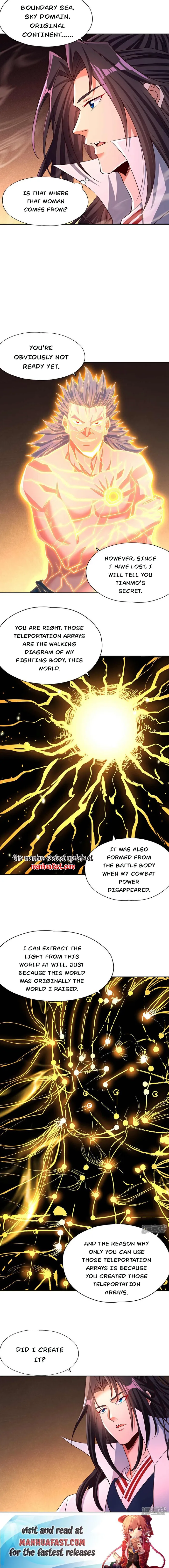 Page 6 of Chapter 364
