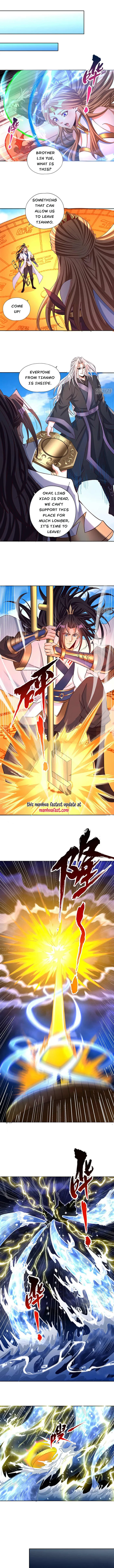 Page 4 of Chapter 365