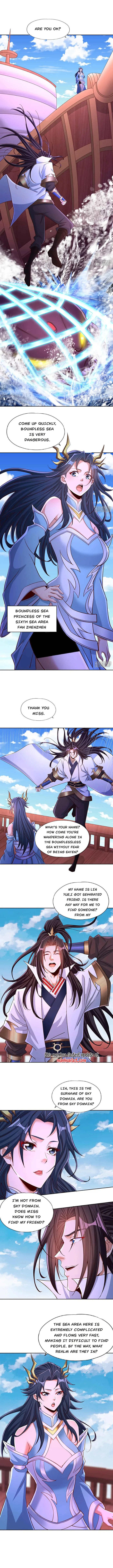 Page 3 of Chapter 366
