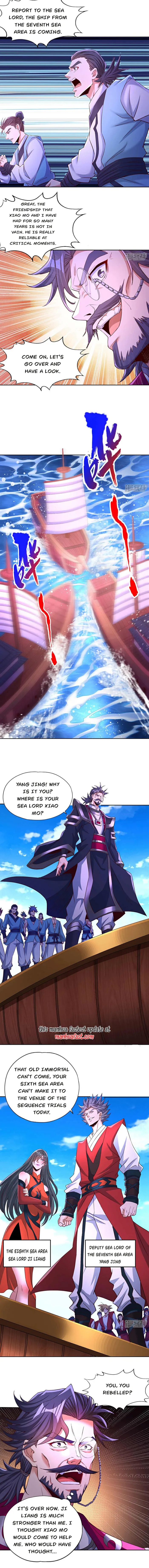 Page 5 of Chapter 366