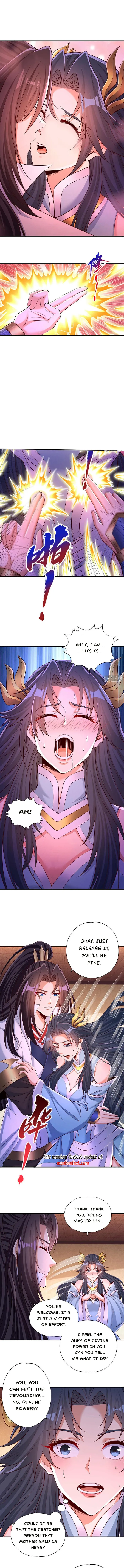 Page 2 of Chapter 368