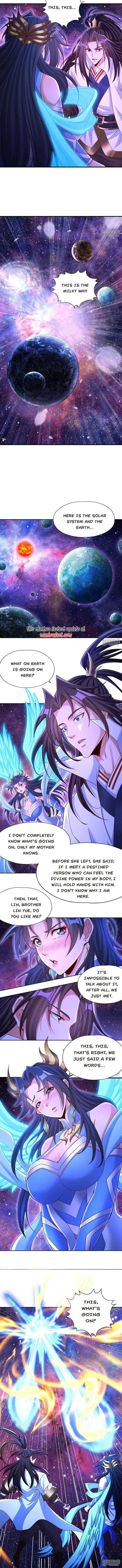 Page 4 of Chapter 368