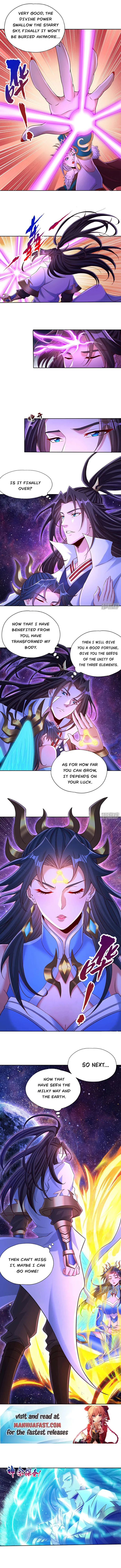 Page 3 of Chapter 369