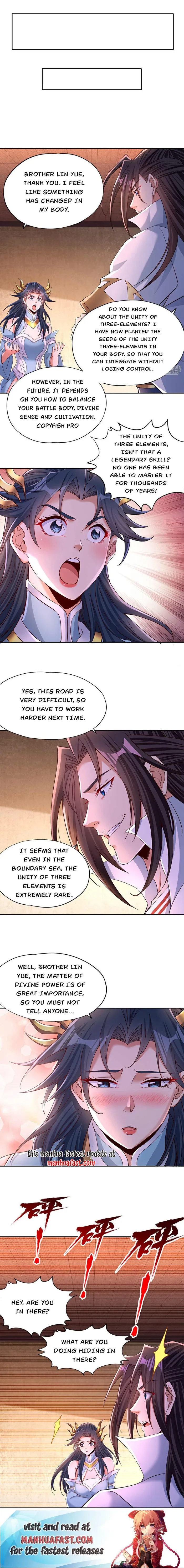 Page 5 of Chapter 369