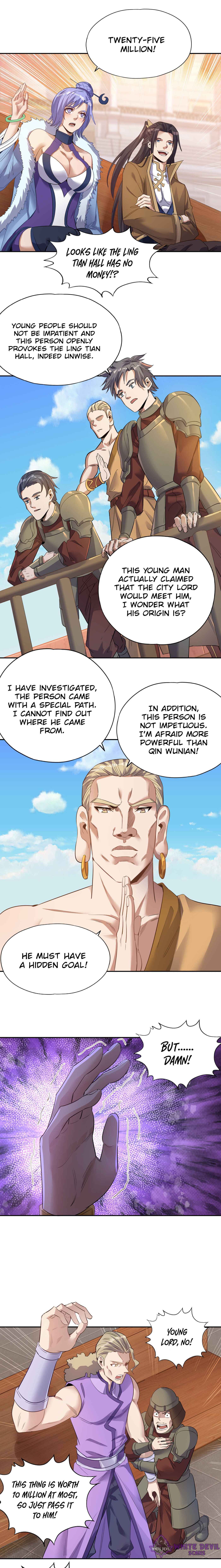 Page 3 of Chapter 36