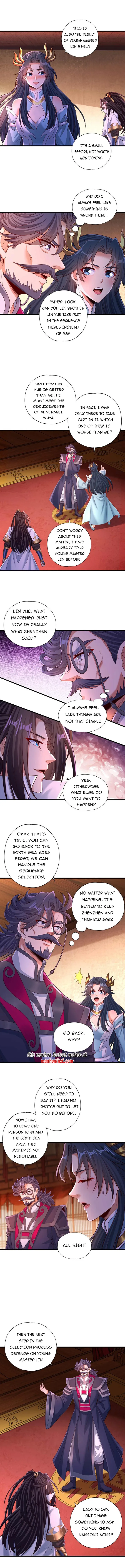 Page 2 of Chapter 370