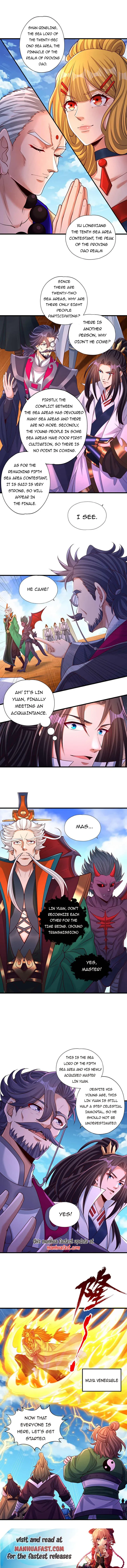 Page 5 of Chapter 370
