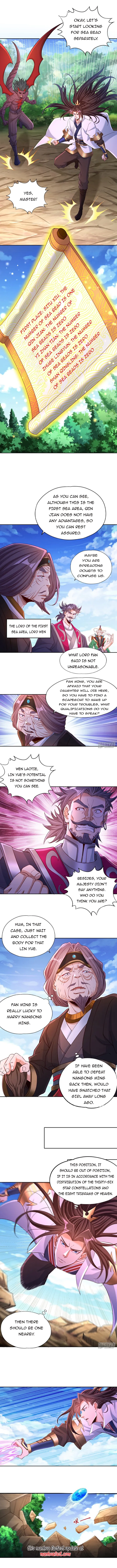 Page 3 of Chapter 371