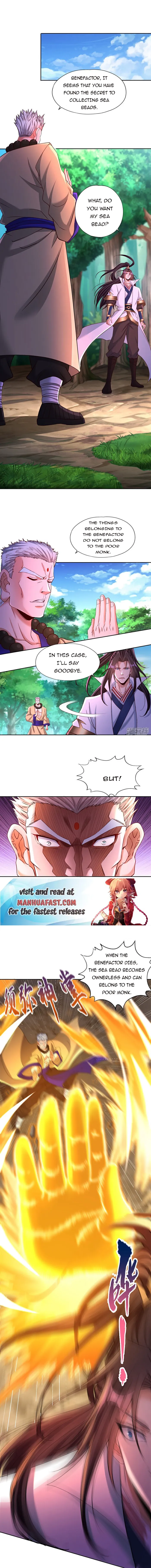 Page 5 of Chapter 371