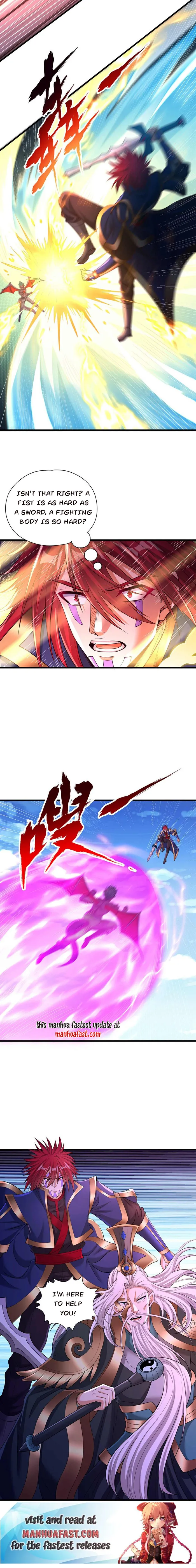 Page 5 of Chapter 372