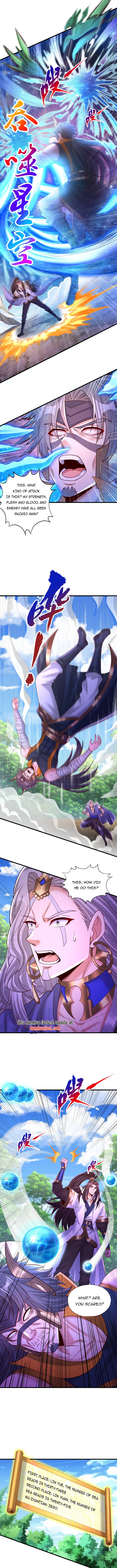 Page 2 of Chapter 373