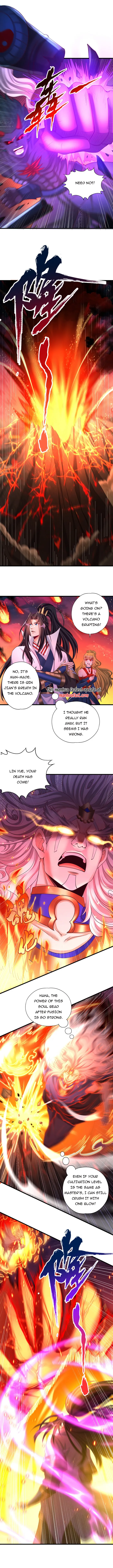 Page 4 of Chapter 373