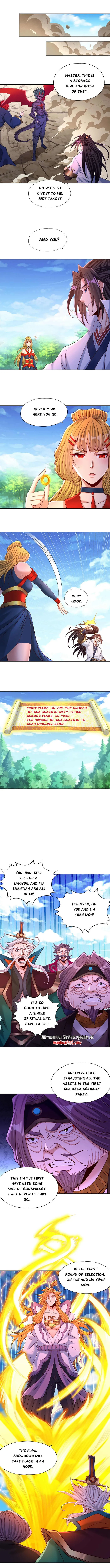 Page 2 of Chapter 374