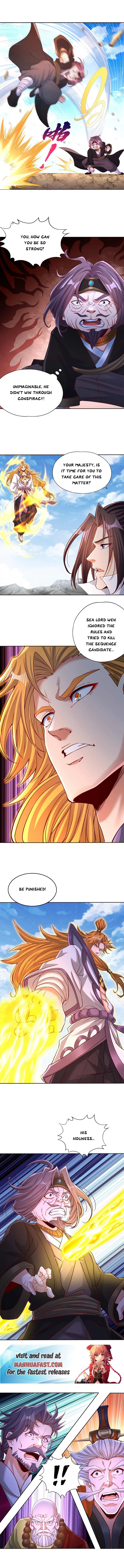 Page 4 of Chapter 374